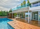 Вилла в Calpe / Calp, продажа