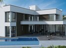 Вилла в Calpe / Calp, Bassetes, продажа