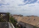 Бунгало в Alicante, Campo De Golf de Alicante, продажа