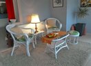 Вилла в Moraira, Pla del Mar, продажа