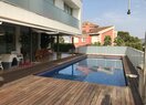 Вилла в La Nucía, Varadero, продажа