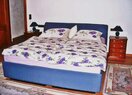 Вилла класса люкс в Calpe / Calp, Canuta, продажа