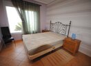Вилла класса люкс в Altea, Altea Hills, продажа