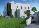 Вилла в Calpe / Calp, Bassetes, продажа