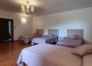 Вилла в La Nucía, caravana, продажа