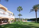 Вилла класса люкс в Alicante, Cabo de Huertas, продажа