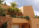 Вилла в Moraira, El Portet, продажа
