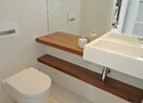 Вилла класса люкс в Alicante, club de golf de Alicante, продажа