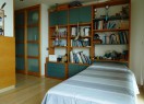 Вилла в La Nucía, Varadero, продажа