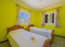 Вилла в Calpe / Calp, Calalga, продажа
