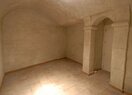 Вилла класса люкс в Calpe / Calp, продажа