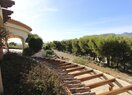 Вилла в Calpe / Calp, продажа