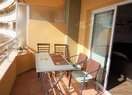 Апартамент в Calpe / Calp, Playa Levante, продажа