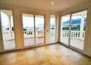Вилла класса люкс в Calpe / Calp, casanova, продажа