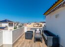 Вилла в Torrevieja, Los altos, продажа