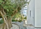 Вилла в Calpe / Calp, продажа