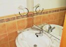 Вилла класса люкс в Calpe / Calp, продажа