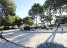 Вилла в Calpe / Calp, продажа