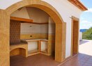 Вилла в Jávea, Montgo, продажа