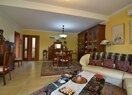 Вилла в Calpe / Calp, Enchinent, продажа