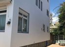 Вилла в Altea, Altea Club Náutico, продажа