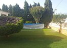 Вилла в El Albir / L'Albir, Albir Playa, продажа