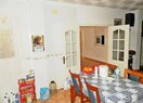 Вилла класса люкс в Calpe / Calp, продажа