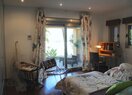 Вилла в Moraira, El Portet, продажа