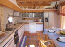 Вилла в Alfaz del Pi / l'Alfàs del Pi, San Rafael, продажа