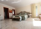 Вилла в Benissa, Benissa costa, продажа