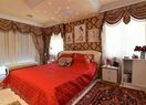 Вилла в Calpe / Calp, Maryvilla, продажа