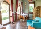 Вилла в Finestrat, Partida Alqueria, продажа