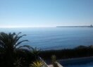 Вилла класса люкс в Orihuela Costa, Punto Prima, продажа