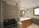 Вилла в Calpe / Calp, Calalga, продажа