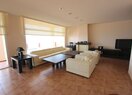 Вилла в Altea, Altea Hills, продажа