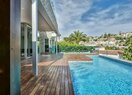 Вилла в Calpe / Calp, продажа