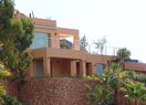 Вилла в Moraira, El Portet, продажа