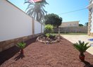 Вилла класса люкс в Orihuela Costa, Cabo Roig, продажа
