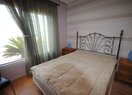 Вилла класса люкс в Altea, Altea Hills, продажа