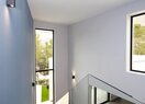 Вилла класса люкс в Altea, Altea Sierra de Altea, продажа