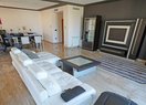 Вилла класса люкс в Benidorm, продажа