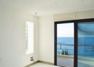 Вилла класса люкс в Alicante, продажа