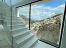 Вилла класса люкс в Altea, Altea Hills, продажа