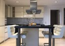Вилла класса люкс в Altea, Altea Hills, продажа