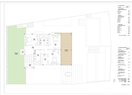 Вилла класса люкс в Finestrat, Finestrat, продажа