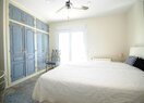 Вилла класса люкс в Altea, Altea Hills, продажа