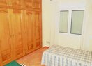 Вилла класса люкс в Calpe / Calp, продажа