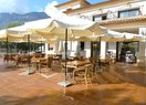 Отели в Finestrat, LA TAPIADA, продажа