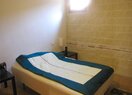 Вилла в Alfaz del Pi / l'Alfàs del Pi, San Rafael, продажа