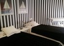 Бунгало в Altea, VILLA GADEA, продажа